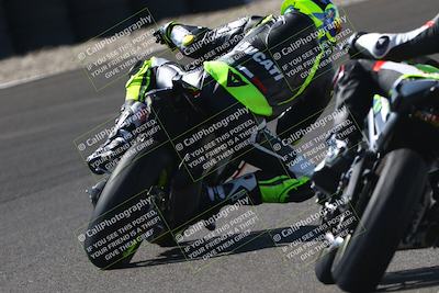 media/Sep-21-2025-TrackDaz (Sun) [[277c75b276]]/B Group/220pm (Turn 6)/